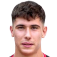 https://img.tiyuzhibojian.com.cn/img/football/player/00b7395840ed22cefa3b274eff5cf308.png