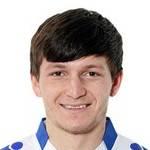 https://img.tiyuzhibojian.com.cn/img/football/player/00b83512ca27caf4718742237fc7068c.png