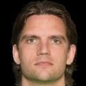 https://img.tiyuzhibojian.com.cn/img/football/player/00b8b65fb2514784331bd15f220386f2.png