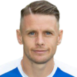 https://img.tiyuzhibojian.com.cn/img/football/player/00b9f46321ec9553b47421458960a6e6.png