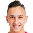 https://img.tiyuzhibojian.com.cn/img/football/player/00ba9175d7d9a7e525466b3f2b05029d.png