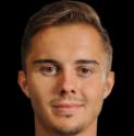 https://img.tiyuzhibojian.com.cn/img/football/player/00bcb7d8a3475aa60d77c83182d3ca47.png