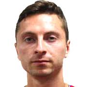 https://img.tiyuzhibojian.com.cn/img/football/player/00bd68f6b866173ca861adfe8ee7f778.jpg