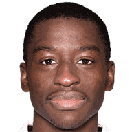 https://img.tiyuzhibojian.com.cn/img/football/player/00c156bef5723b8d851d4747c9ede412.png
