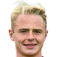 https://img.tiyuzhibojian.com.cn/img/football/player/00c3d701ded22cec2cf3bc45db6a5a5c.png