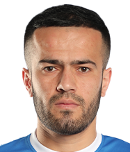 https://img.tiyuzhibojian.com.cn/img/football/player/00c7cb05e77b0673d02d4087a7899264.png