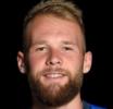 https://img.tiyuzhibojian.com.cn/img/football/player/00c95f587a5a377bc9d3842f90a30f22.png