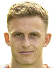 https://img.tiyuzhibojian.com.cn/img/football/player/00cbd9d097323752783eacd693395a22.png