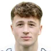 https://img.tiyuzhibojian.com.cn/img/football/player/00cc68f8b47d32880a1975fb978cc49e.png