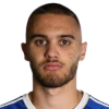 https://img.tiyuzhibojian.com.cn/img/football/player/00cdc07895aa421f8d312723c1c1cfb0.png
