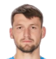 https://img.tiyuzhibojian.com.cn/img/football/player/00d2426c054fd1b1a1791acda72d33d9.png