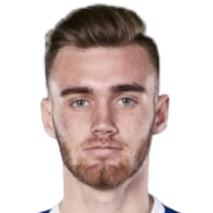 https://img.tiyuzhibojian.com.cn/img/football/player/00d4550b836b5c0d1731795ab46582b9.png