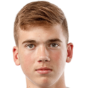 https://img.tiyuzhibojian.com.cn/img/football/player/00d712f6f144c8f6835b58b039c82083.png