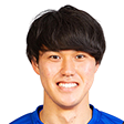 https://img.tiyuzhibojian.com.cn/img/football/player/00dab128bd37de00e152b20ec5056340.png