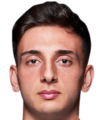 https://img.tiyuzhibojian.com.cn/img/football/player/00dae60564f67f2ed0051c065cee9691.png