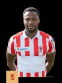https://img.tiyuzhibojian.com.cn/img/football/player/00e1fc2d753dae0040ff6b1c0971e7df.png