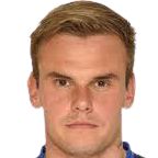 https://img.tiyuzhibojian.com.cn/img/football/player/00e396c08a912abf3768b4d3857f30a0.png