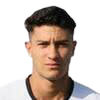 https://img.tiyuzhibojian.com.cn/img/football/player/00e7b30ab3a30869eb04ba01e2512f66.png