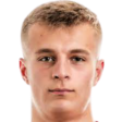 https://img.tiyuzhibojian.com.cn/img/football/player/00eb353dcf9c23be834339760ff3640a.png