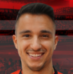 https://img.tiyuzhibojian.com.cn/img/football/player/00eb8e0bf785d92ff775001412c21ecd.png