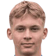 https://img.tiyuzhibojian.com.cn/img/football/player/00efd42d3640a95e08c1aa0558e5f7b5.png