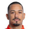 https://img.tiyuzhibojian.com.cn/img/football/player/00f0254af3a4a520e636c7b3d5eaa1c9.png