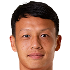 https://img.tiyuzhibojian.com.cn/img/football/player/00f040dda41a3c8203a5f89826a18d03.png