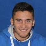 https://img.tiyuzhibojian.com.cn/img/football/player/00f4904ab69e4d1f13fc379fd6bb6d3f.png