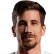 https://img.tiyuzhibojian.com.cn/img/football/player/00f5b6ee56fed97cb21fe37d13cfc712.png