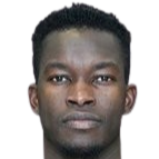 https://img.tiyuzhibojian.com.cn/img/football/player/00f642121623f134ce4b04fe5c33471f.png