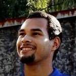 https://img.tiyuzhibojian.com.cn/img/football/player/00f70c58910e9e03aed5a6d2eb23f0f6.png
