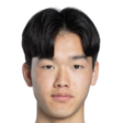 https://img.tiyuzhibojian.com.cn/img/football/player/00f8b38019204ab80c5726a26648c6ba.png