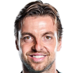 https://img.tiyuzhibojian.com.cn/img/football/player/00faa5993893e283b15a5ae77a7567c6.png