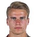 https://img.tiyuzhibojian.com.cn/img/football/player/00fac5b0c22ac7dec42770b52ec44fbb.png