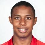 https://img.tiyuzhibojian.com.cn/img/football/player/00fadff2e6975cb4f0922668cca705fb.png