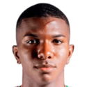 https://img.tiyuzhibojian.com.cn/img/football/player/00fc1d5daec565d1459bc5d1bad2a455.png