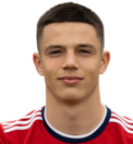 https://img.tiyuzhibojian.com.cn/img/football/player/00fcfd18c30a3ee90916f3aa4f332600.png