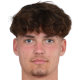 https://img.tiyuzhibojian.com.cn/img/football/player/00fcfec2571a5673f7b14c9df506a238.png