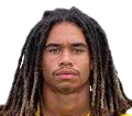 https://img.tiyuzhibojian.com.cn/img/football/player/00fe4480703c98e2ea859f689416fac5.png