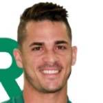 https://img.tiyuzhibojian.com.cn/img/football/player/00ff7f2416a7360dea79ab70d3f12475.png
