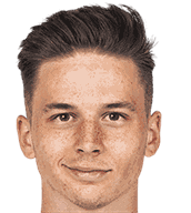 https://img.tiyuzhibojian.com.cn/img/football/player/00ffdc28469a54ddd0a22a9ca6868251.png