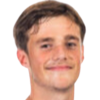 https://img.tiyuzhibojian.com.cn/img/football/player/0101eebe4727385bf69c9c30c1773de9.png