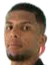 https://img.tiyuzhibojian.com.cn/img/football/player/0102a987a2426e5d29fac8b577ee111d.png