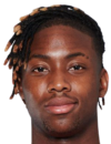 https://img.tiyuzhibojian.com.cn/img/football/player/0103447cfda4a056ce6c9f3f645e7841.png