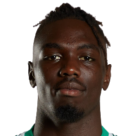 https://img.tiyuzhibojian.com.cn/img/football/player/010436f93beccd9dbcdcaf9ffd0850c8.png