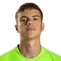 https://img.tiyuzhibojian.com.cn/img/football/player/0105f8cb5bed48394fed8510e9e9f5f2.png