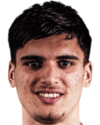 https://img.tiyuzhibojian.com.cn/img/football/player/0105fc49f31a525bb30a7a94cd05bd9f.png