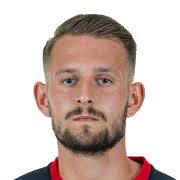 https://img.tiyuzhibojian.com.cn/img/football/player/010794356390d24c3131dceccd42ff40.jpg
