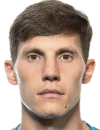 https://img.tiyuzhibojian.com.cn/img/football/player/010855ae7b97aa3fe25462dfa5e8b94b.png