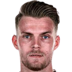 https://img.tiyuzhibojian.com.cn/img/football/player/0109469c61785cab9a1addac79e36c62.png
